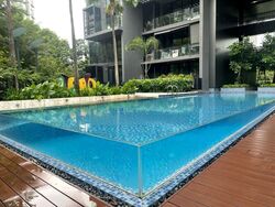 Fulcrum (D15), Condominium #440631761